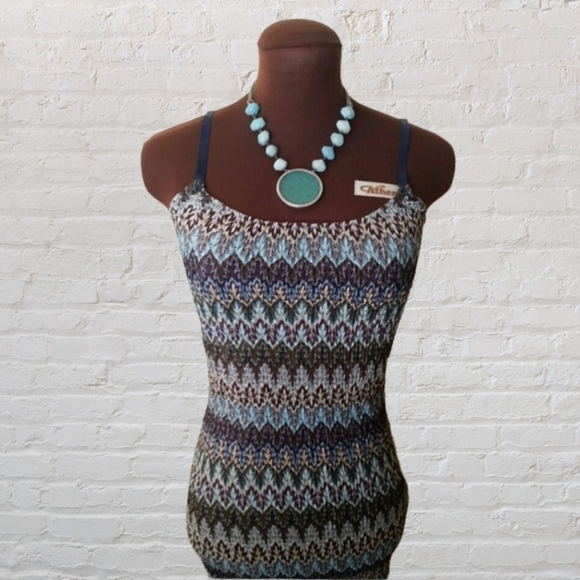 Free People Slip - Picture 4 of 6